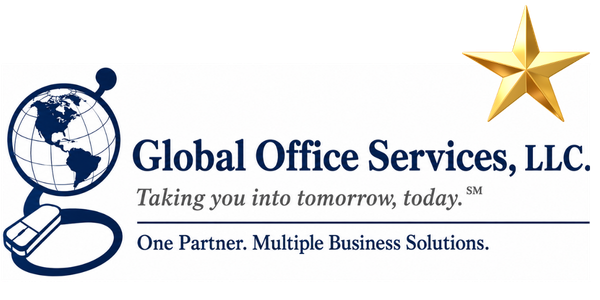 Global Office Services